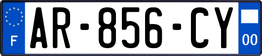 AR-856-CY