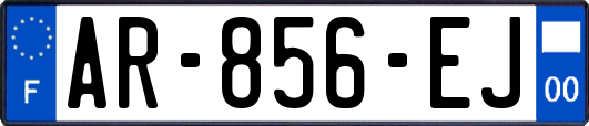 AR-856-EJ
