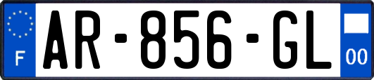 AR-856-GL