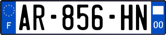 AR-856-HN