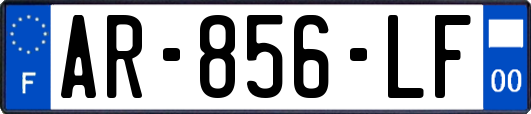 AR-856-LF