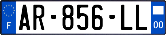 AR-856-LL