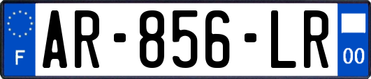 AR-856-LR