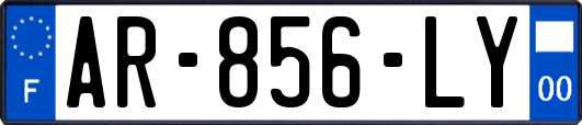 AR-856-LY