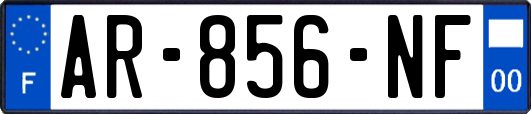AR-856-NF