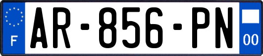 AR-856-PN