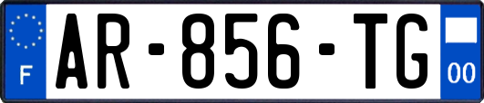 AR-856-TG