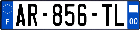 AR-856-TL