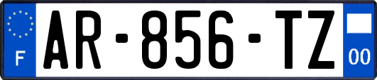 AR-856-TZ