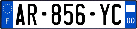 AR-856-YC