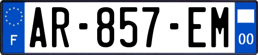 AR-857-EM