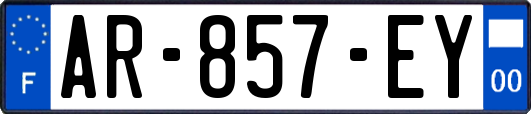 AR-857-EY