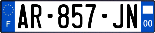 AR-857-JN