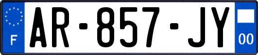 AR-857-JY