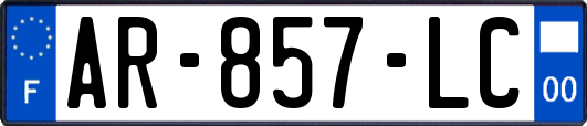 AR-857-LC