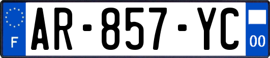 AR-857-YC
