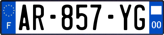 AR-857-YG