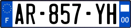 AR-857-YH