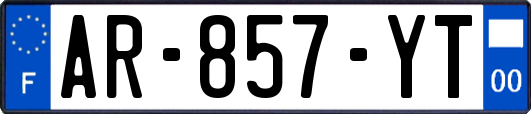AR-857-YT