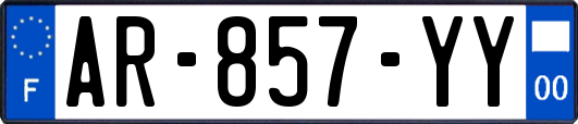AR-857-YY
