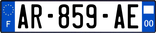 AR-859-AE