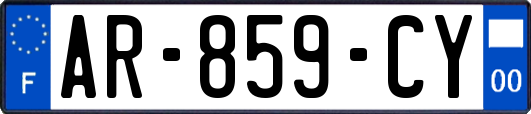 AR-859-CY