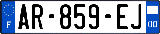 AR-859-EJ