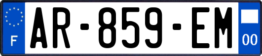 AR-859-EM