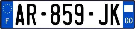 AR-859-JK