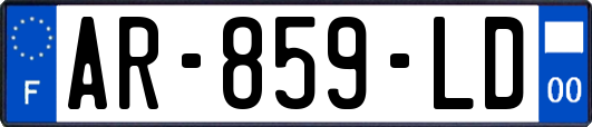 AR-859-LD