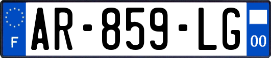 AR-859-LG