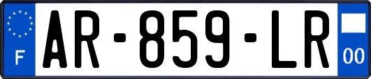 AR-859-LR