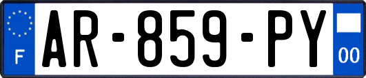 AR-859-PY