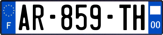 AR-859-TH