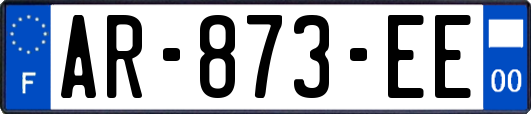 AR-873-EE