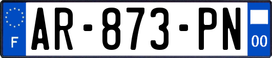 AR-873-PN