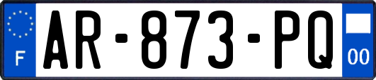 AR-873-PQ