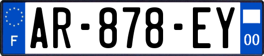 AR-878-EY