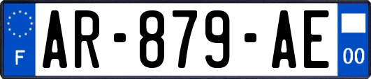 AR-879-AE