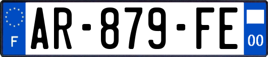 AR-879-FE