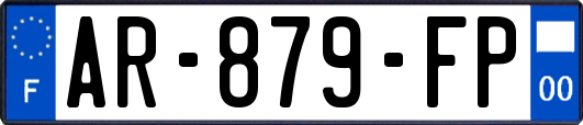 AR-879-FP