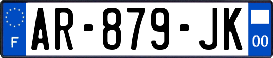 AR-879-JK