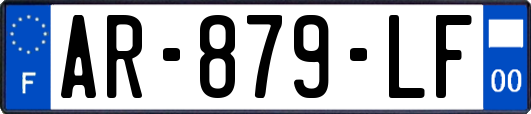 AR-879-LF