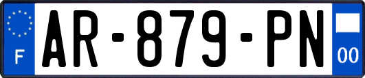 AR-879-PN