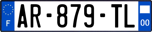 AR-879-TL