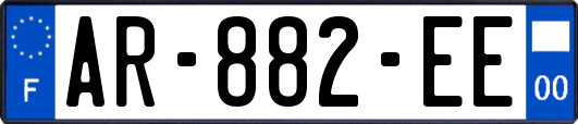 AR-882-EE