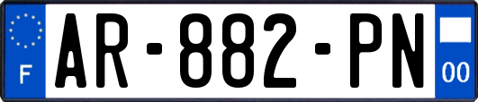 AR-882-PN