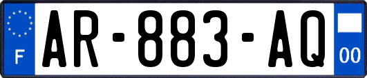 AR-883-AQ