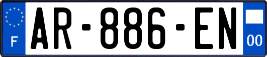 AR-886-EN