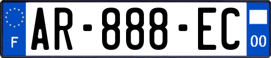 AR-888-EC